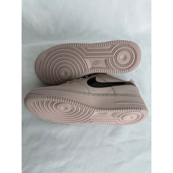 6.5Y | 8.5 WOMEN'S NIKE PARTICLE ROSE DARK PURPLE HQ1908-600 SNEAKERS LOW - Picture 5 of 9